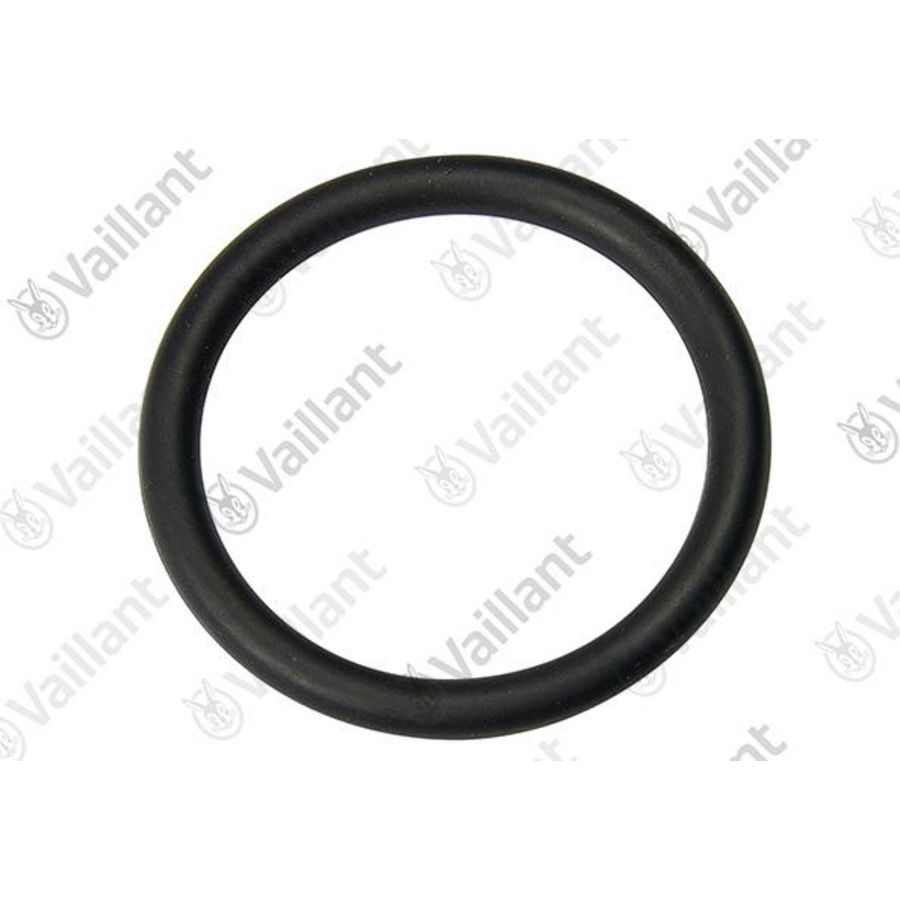 O-ring 3/4 0020246443
