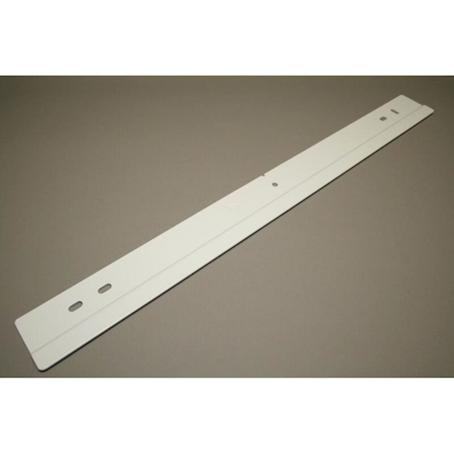 Muurbeugel 7746900149