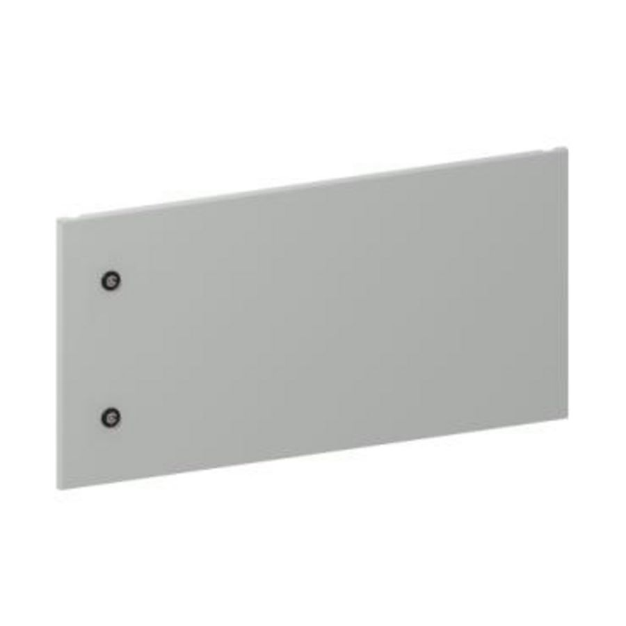 Plain partial door 400x800 mm 8M Spacial SFM