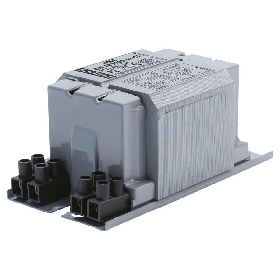 Voorschakelapparaat BSN 70 K302-A2-ITS 230V 50Hz VVE=6