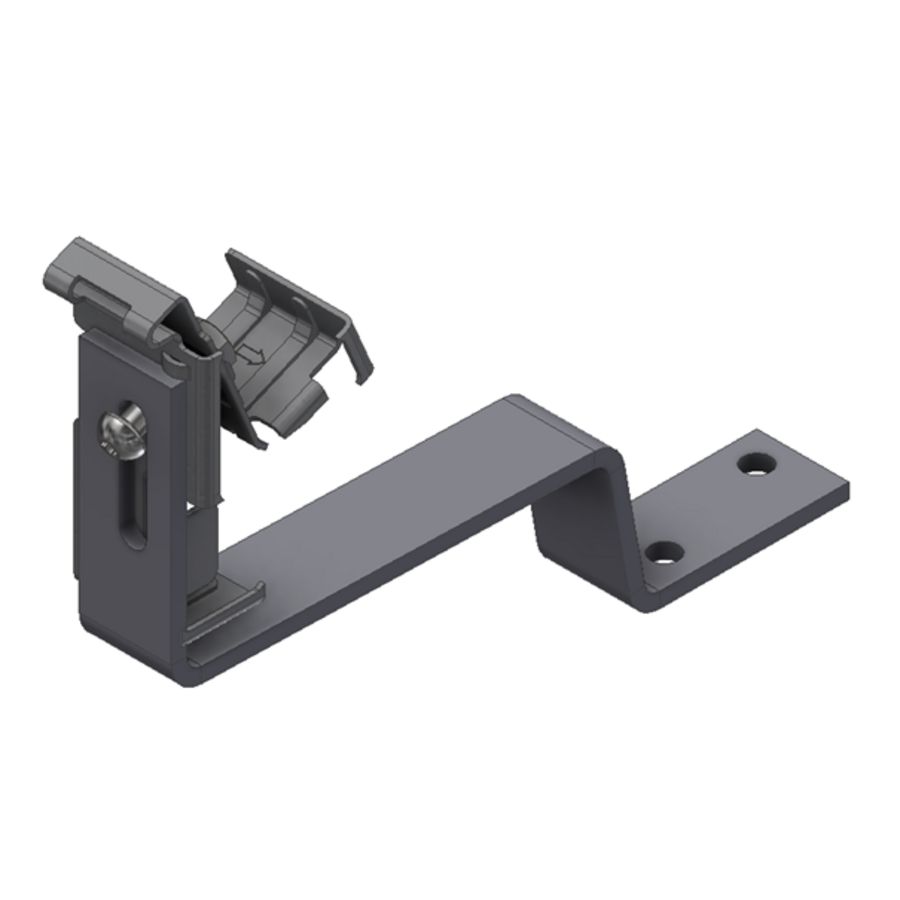 Slate tile dakhaak ValkAce