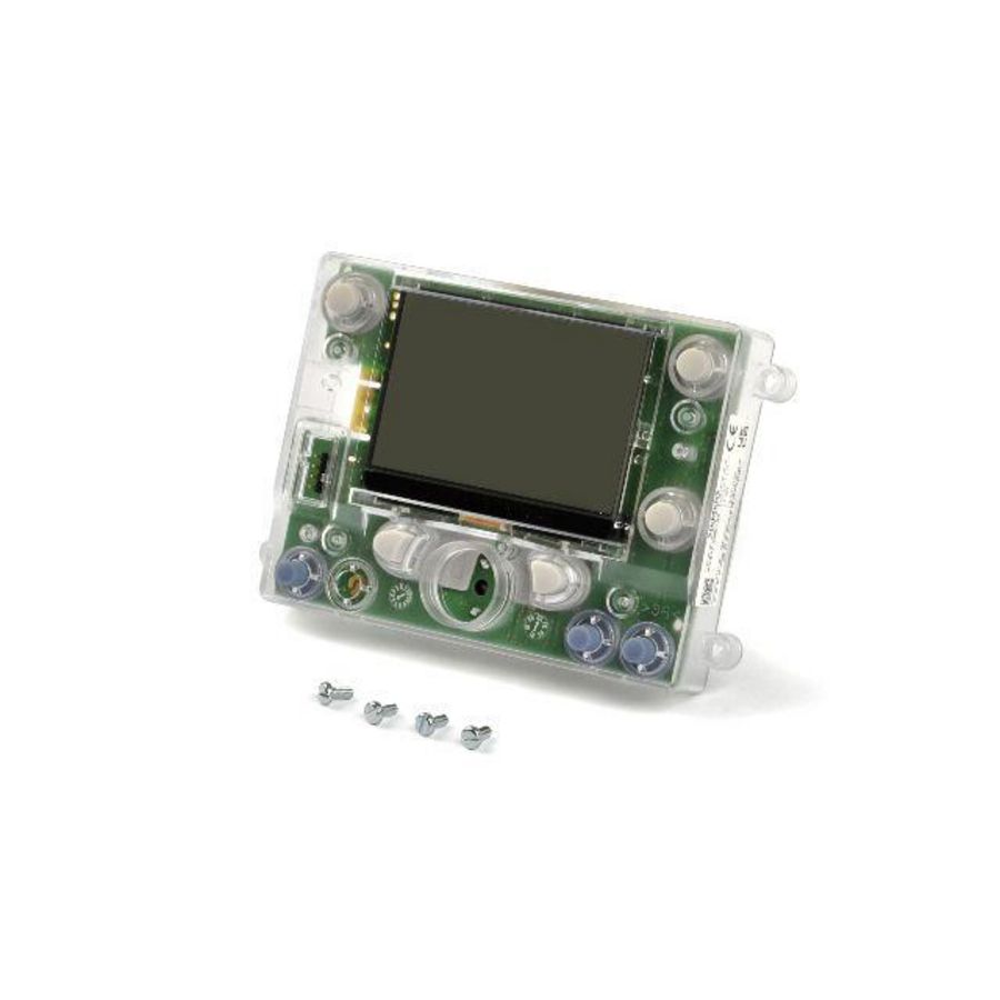 HMI avs37.396/109