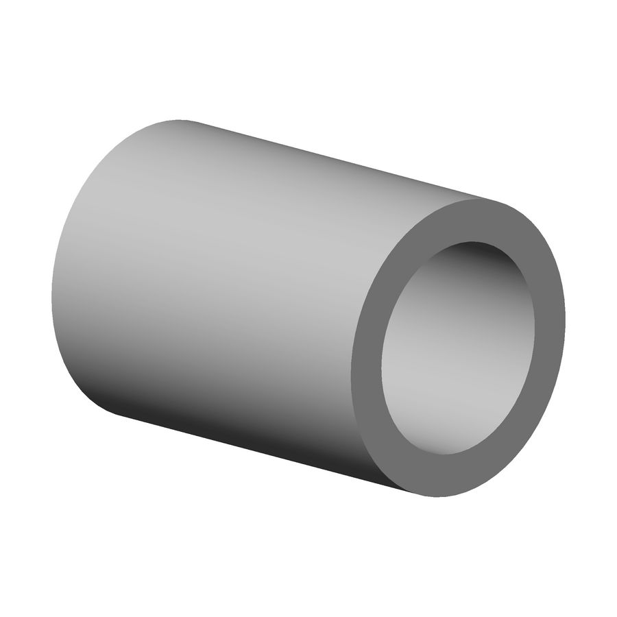 Huls 14X10X19,50mm-BG