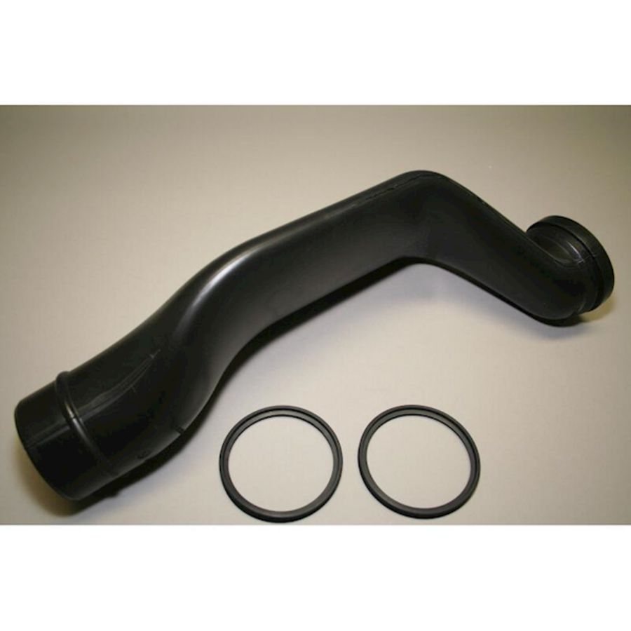 Rookgasafvoerleiding 7746900145