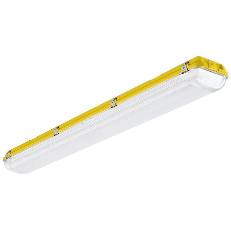 Explosiev. Arm Acquex LED-M 1.5 60-840 ETDD PC