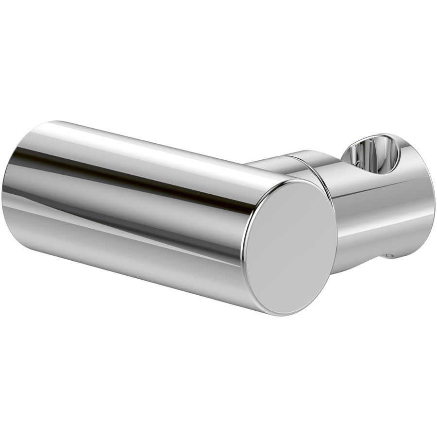 Handdouchehouder Universal Showers Chrome TVC00045800061