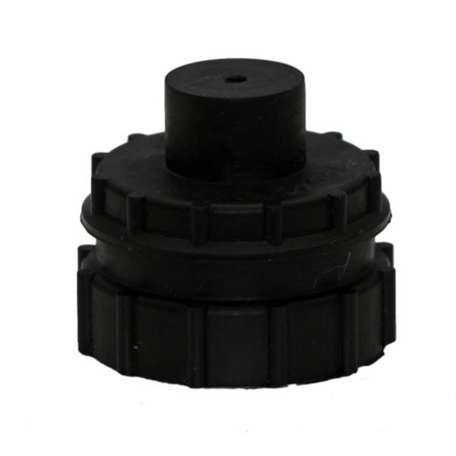 Lager, basis ventilator 0020175472