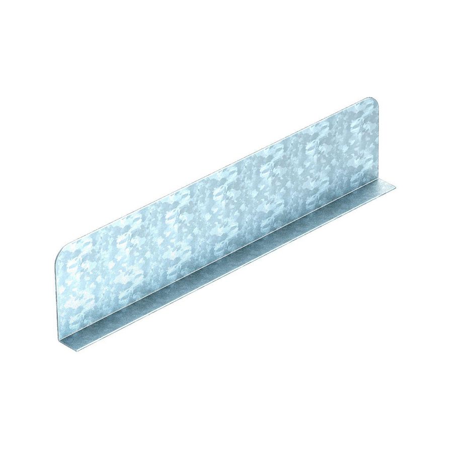 Scheidingsschot voor OKB 56x240 VVE=5