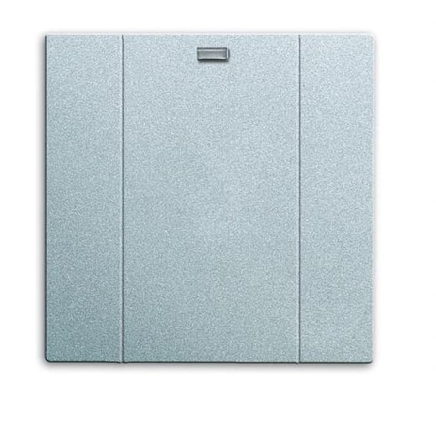 WaveLINE sensor 1v f-aluzilver