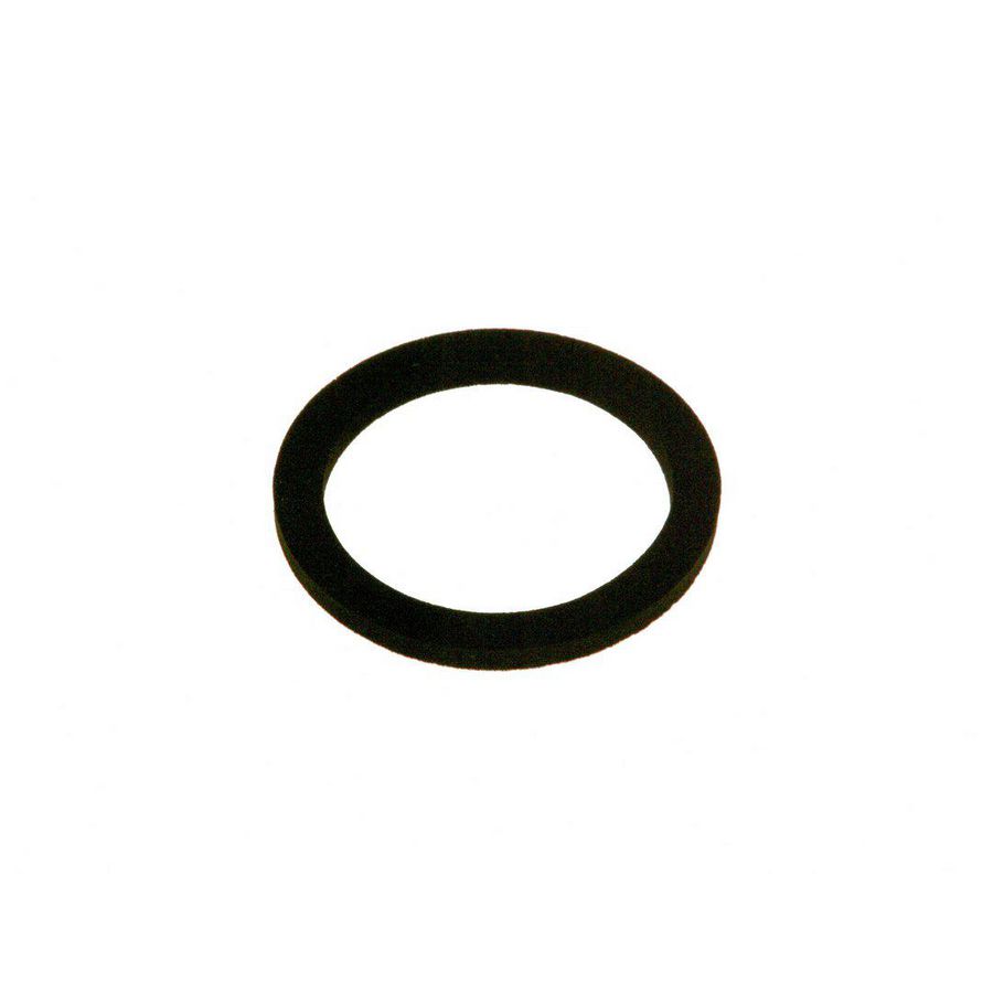 Set a 2st. Afdichtingsring58 x 45 x 4