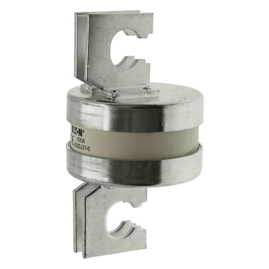 Utility Zekering laagspanning 630 A AC 415 V BS88/J gL/gG BS