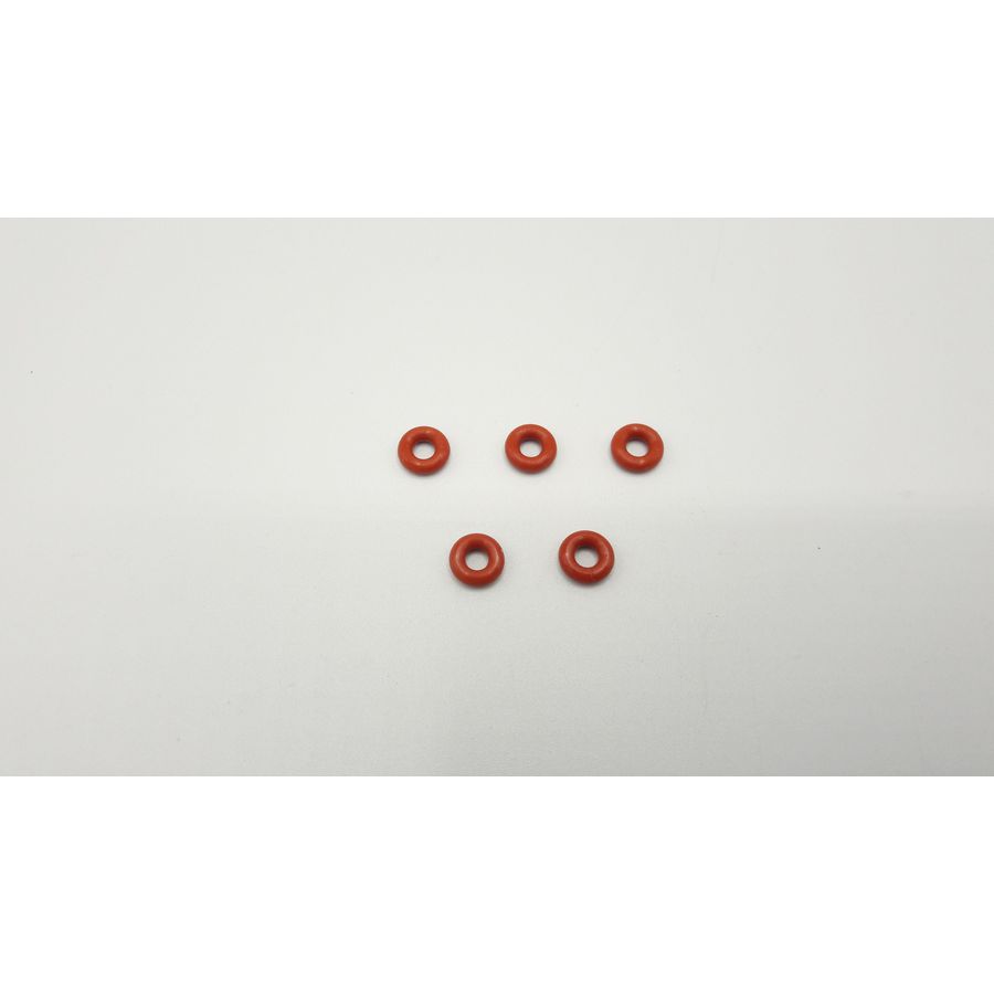 O-ring aftapplug wh S102286