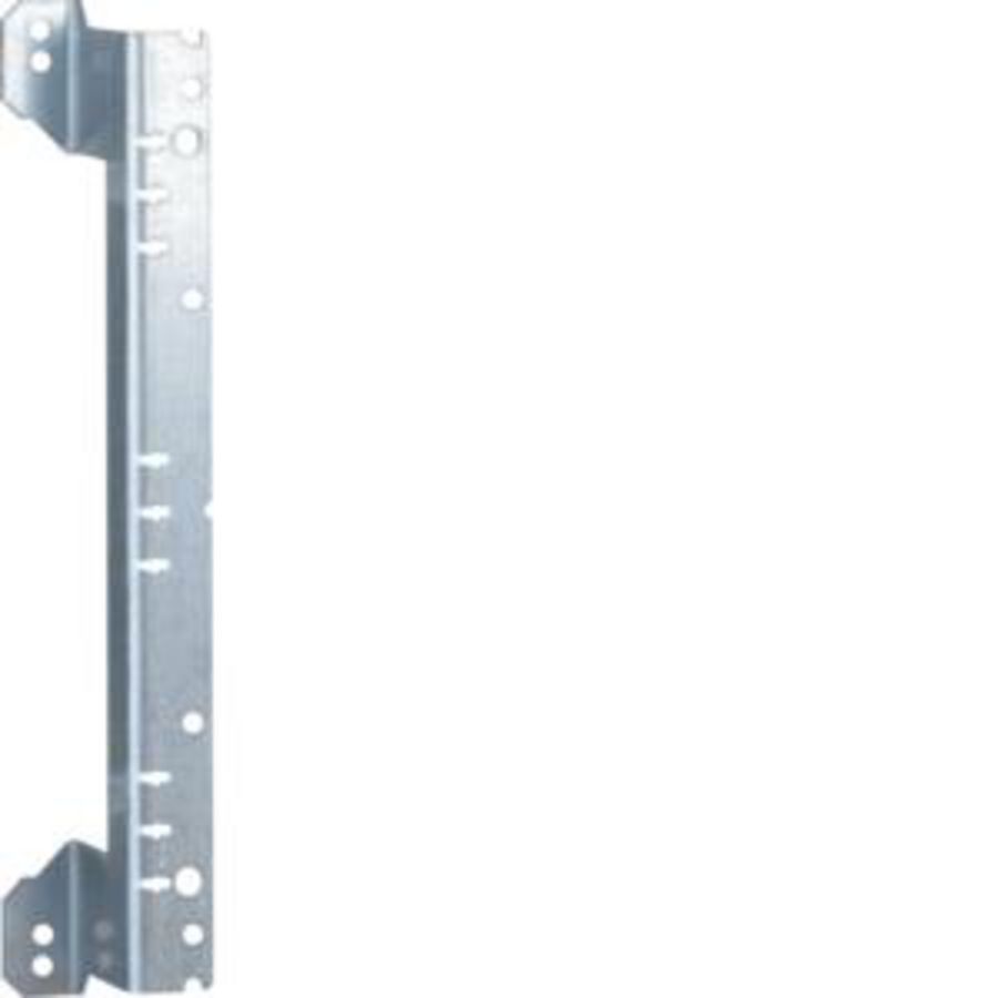 UniversN Montagebeugel voor Hoofdraildrager UST4