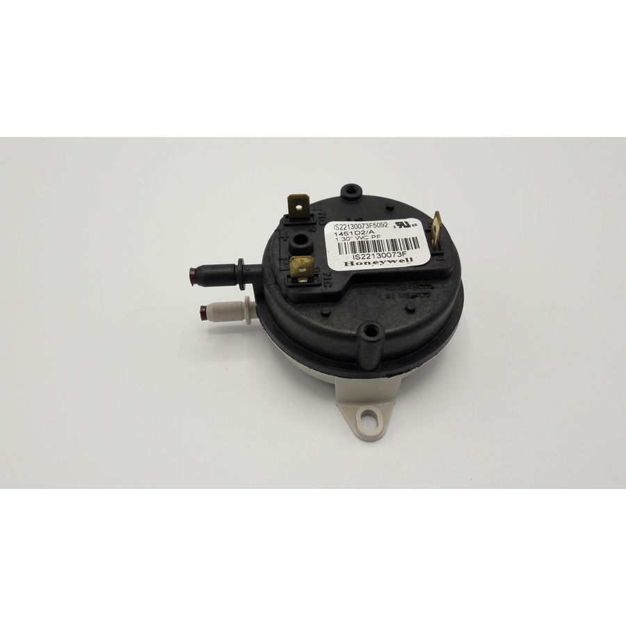 Drukverschilschak. csc39/59/78 S102206