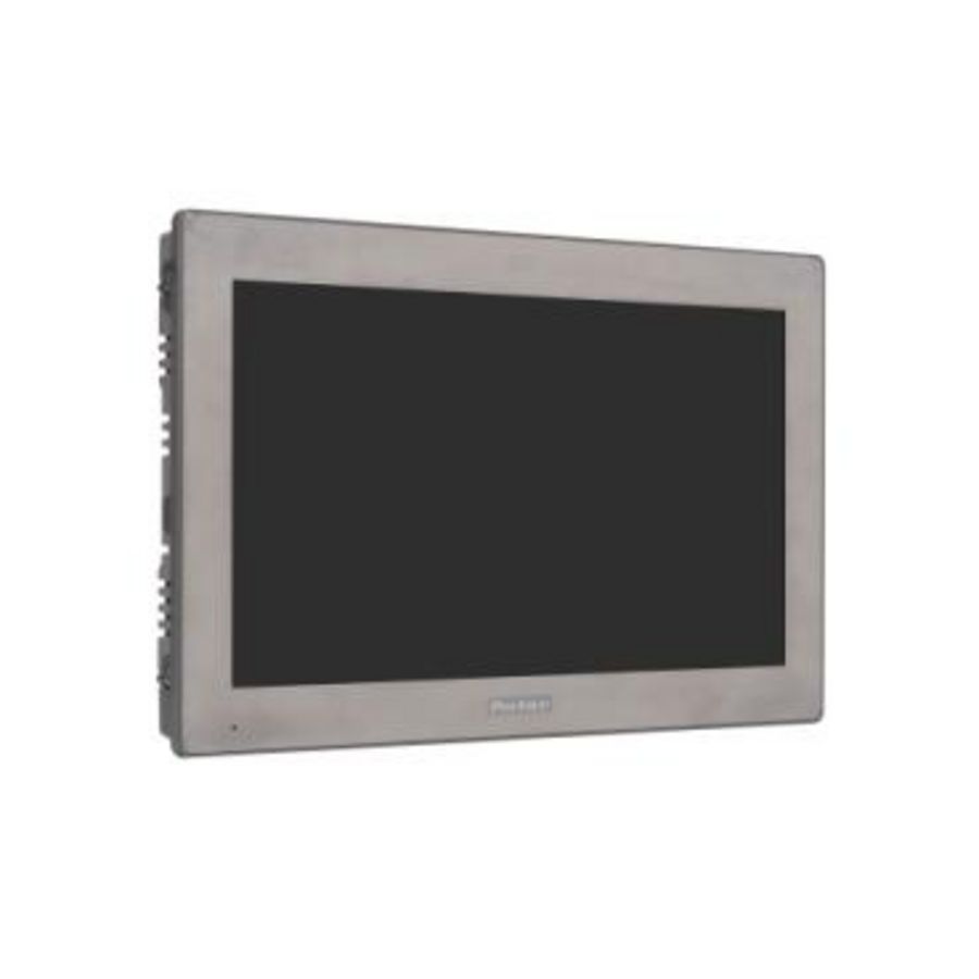 15W Touch eXtreme Display FWXGA