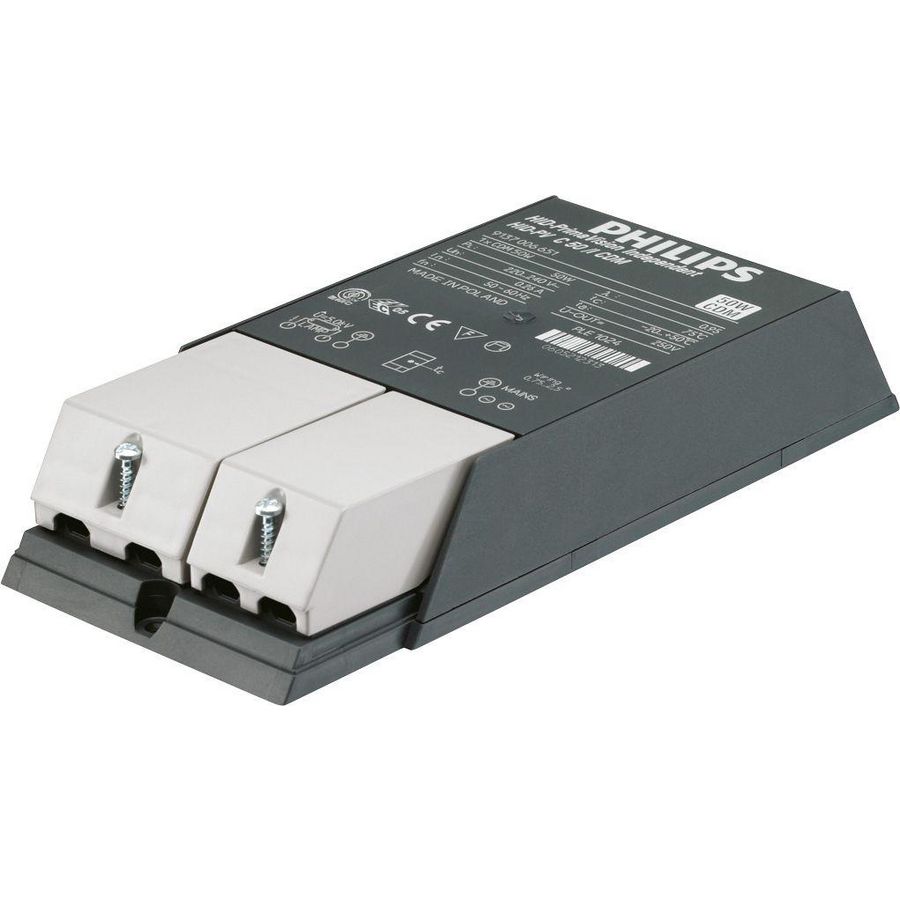 Voorschakelapp. HID-PV C 50 /I CDM 220-240V 50/60Hz VVE=12