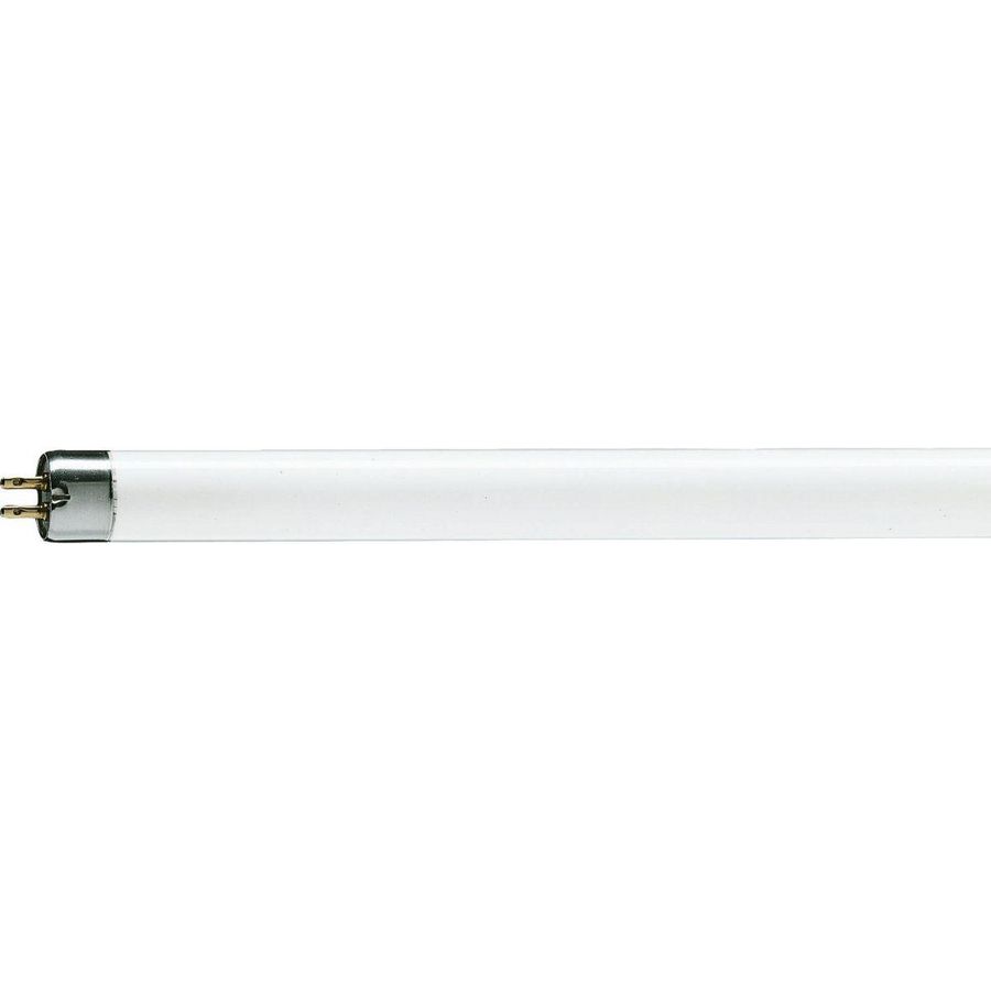 TL-buis MST TL Mini G5 8W 830 VVE=5
