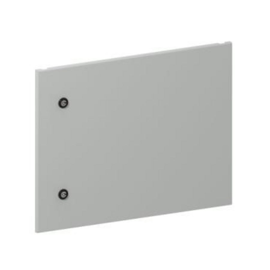 Plain partial door 450x600 mm 9M Spacial SFM