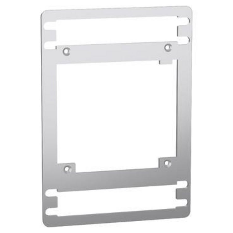 Retrofit base for 3P D115-150A