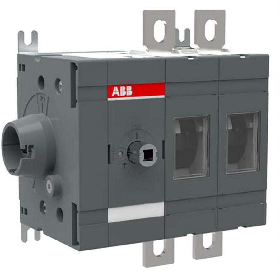 Lastscheider OT250ES02 2P 250A