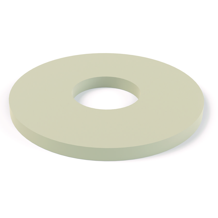 Afdichtingsschijf PE C31005740000200