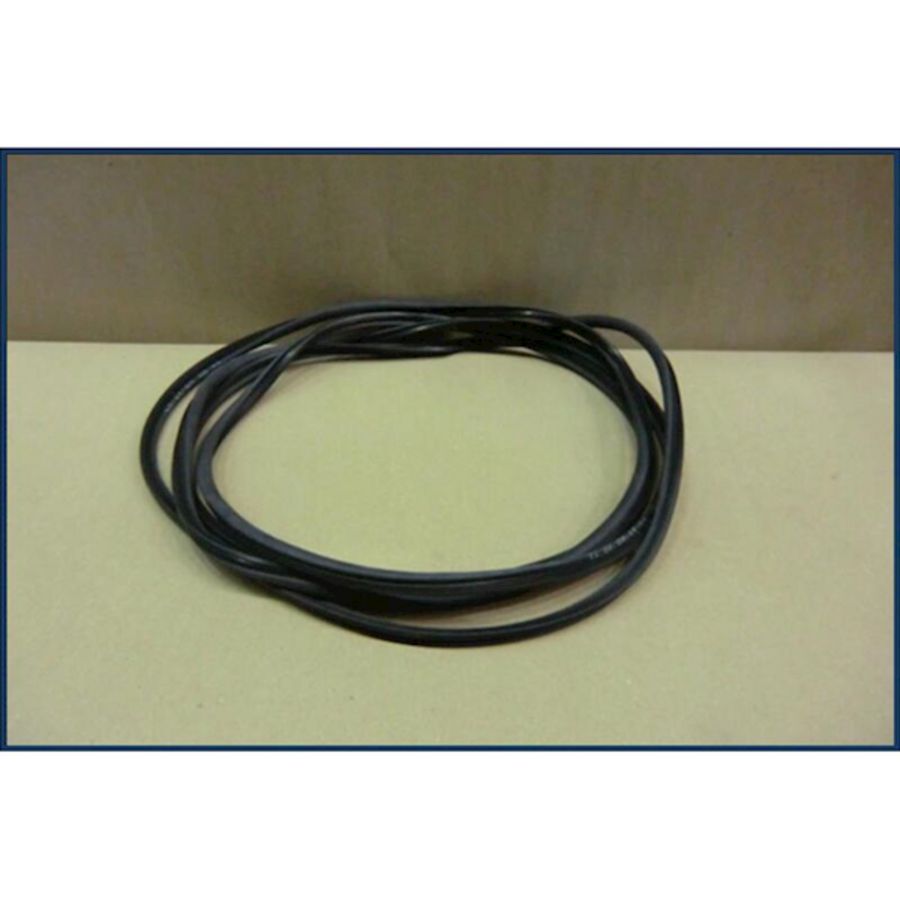 Afdichtrubber deur 7746900129