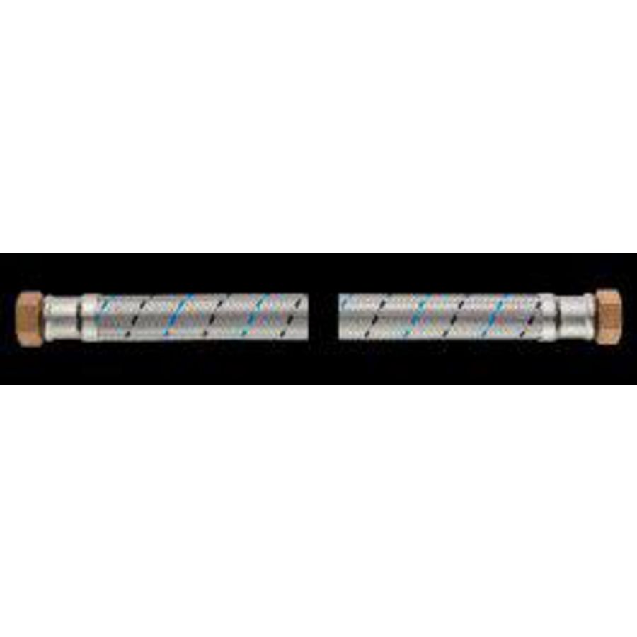 Flexibele slang DN25 BINXBIN 1X1 60251050