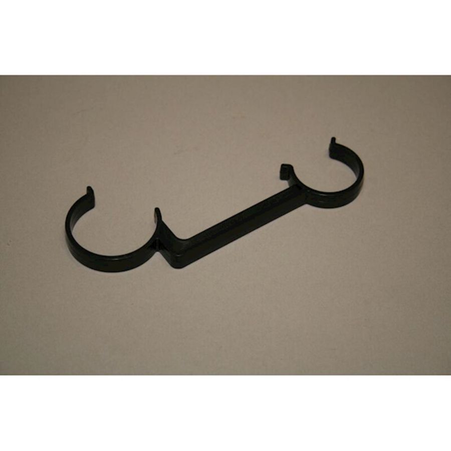 Ophangbeugel luchtaanzuigpijp 7746900121