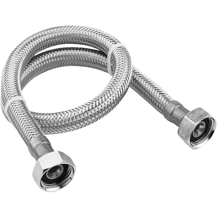 Flex hose