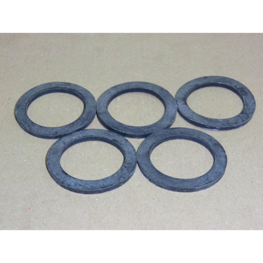Set a 5st. Dichtingsring 7746700417