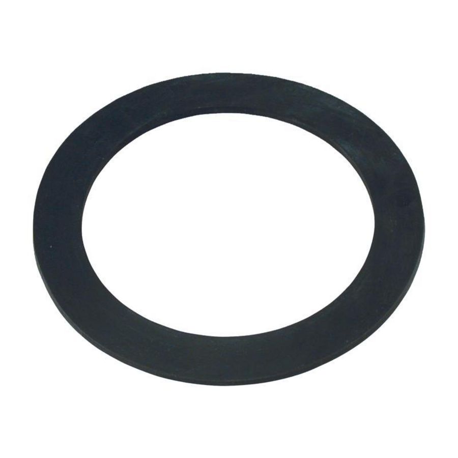 Elastomat pakking Nbr 110mm/DN100 PN16