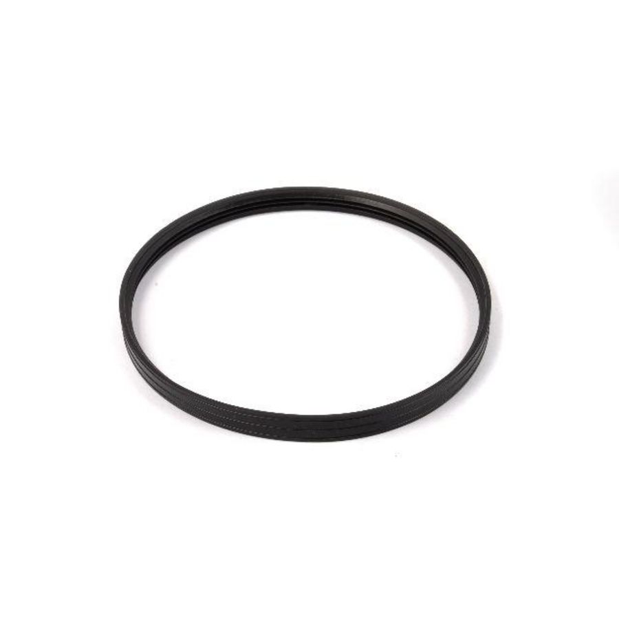 Afdichting rookklep TR-XL 150-200kW