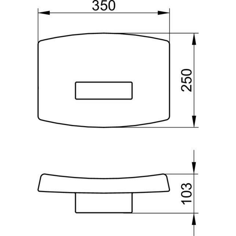 Rugsteun 34979000038