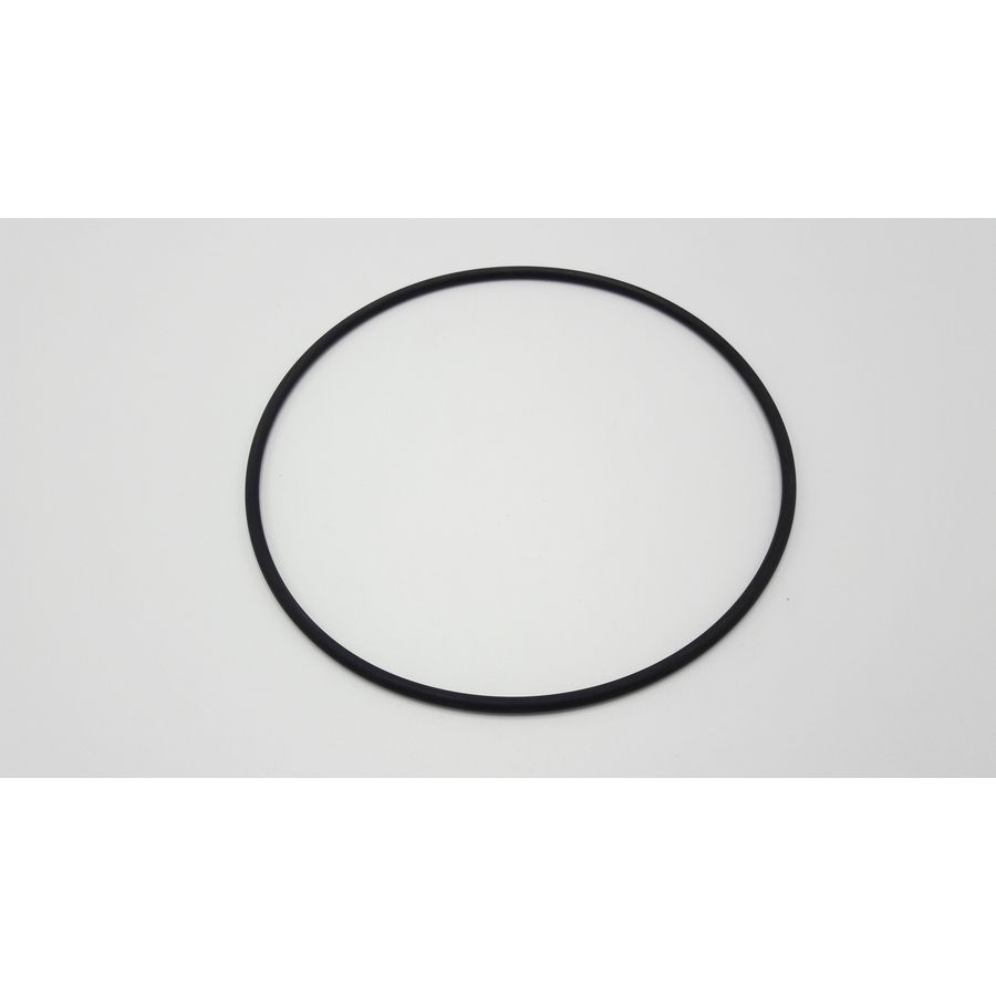 O-ring tp50 pomp S102397