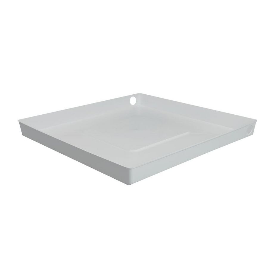 Lekbak Super 650x650x60mm