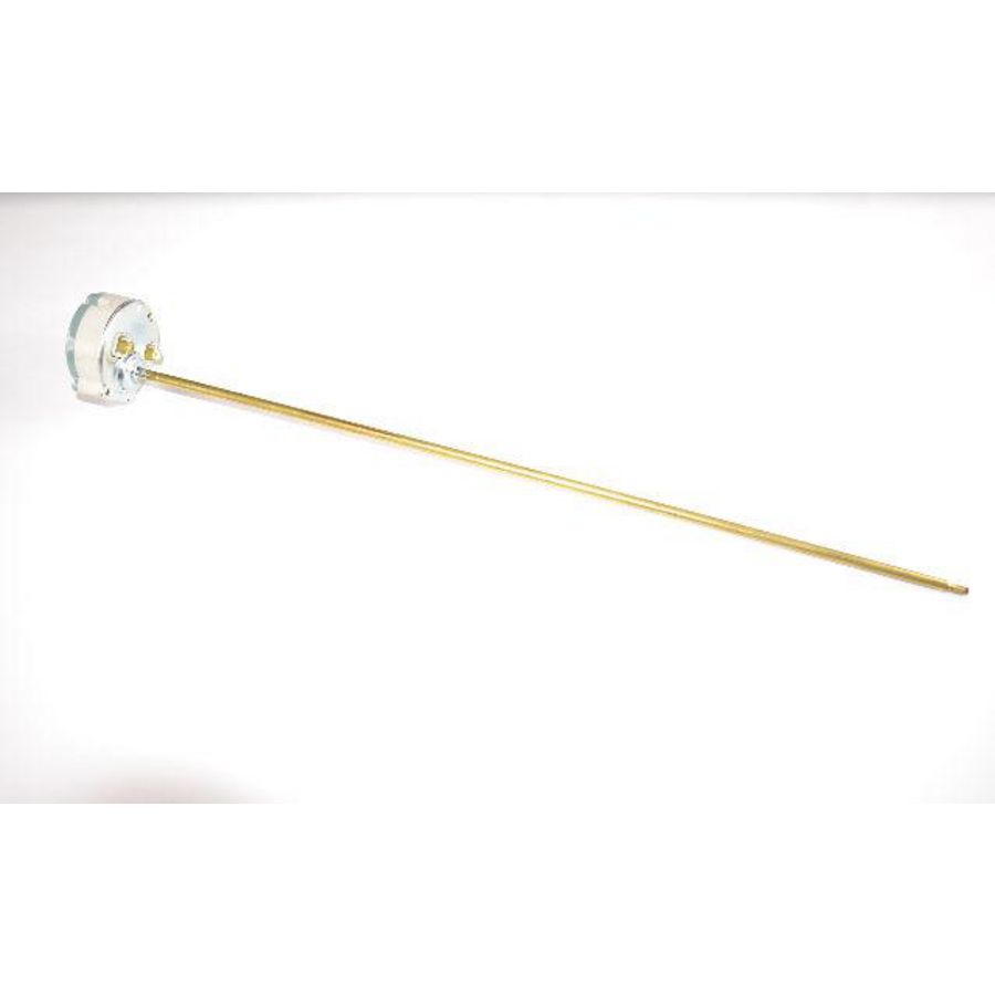 Thermostaat L=450