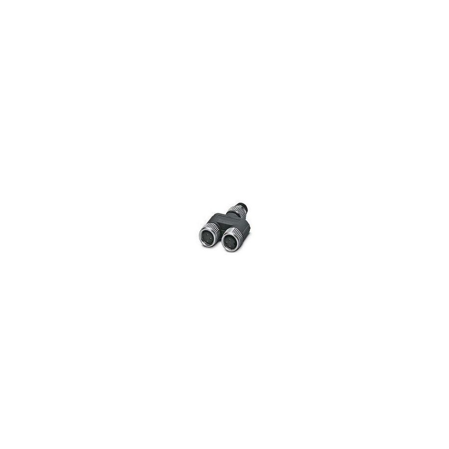 AB-C3-M8Y-2XM8FS VVE=5