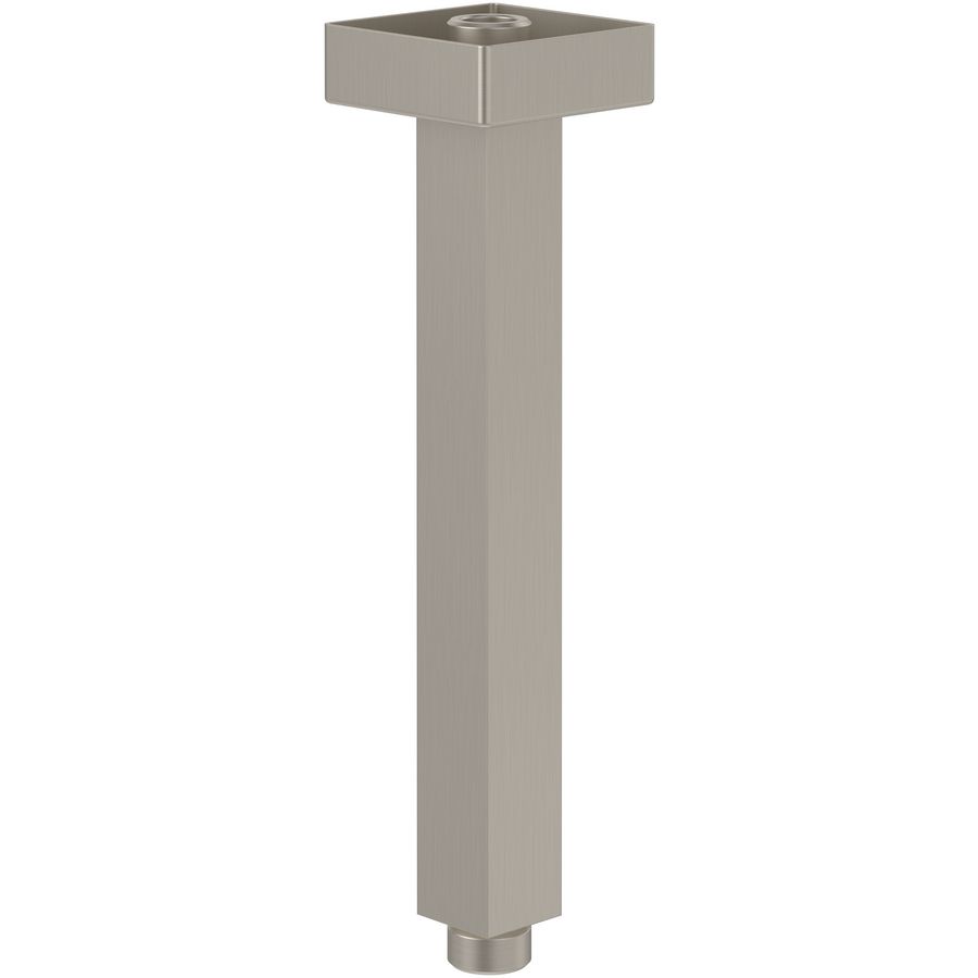 Regendouchearm Universal Showers Brushed Nickel Matt TVC00045454064