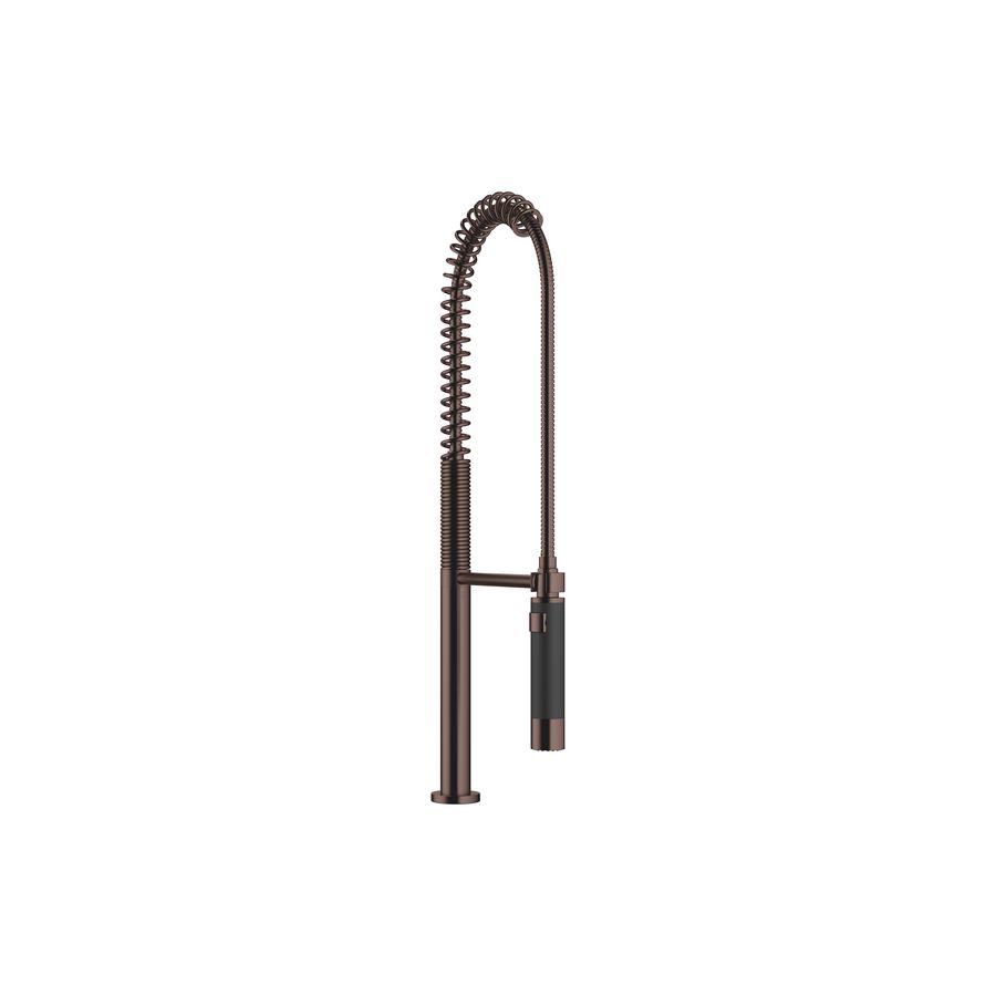 Profi-spoeldouche-garnituur-DB gebor