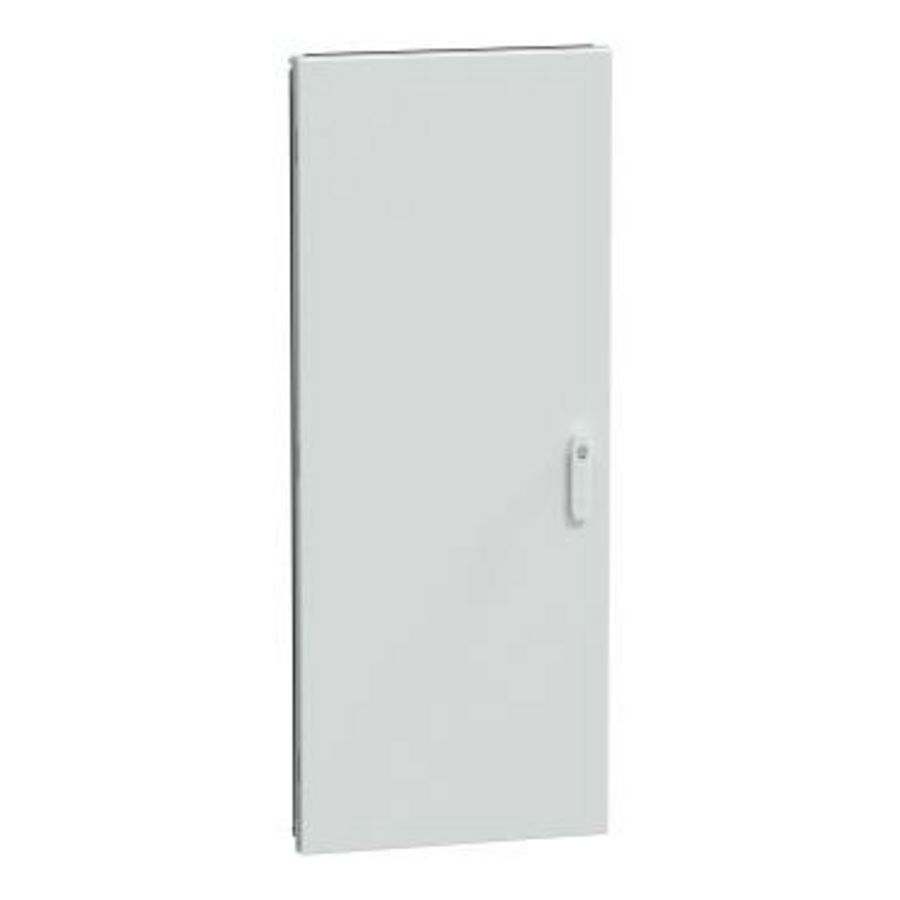 Blinde deur + frame 27M B600 IP55 Prisma G