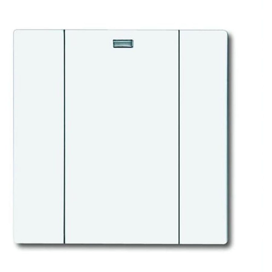 WaveLINE sensor 1v s-studiowit