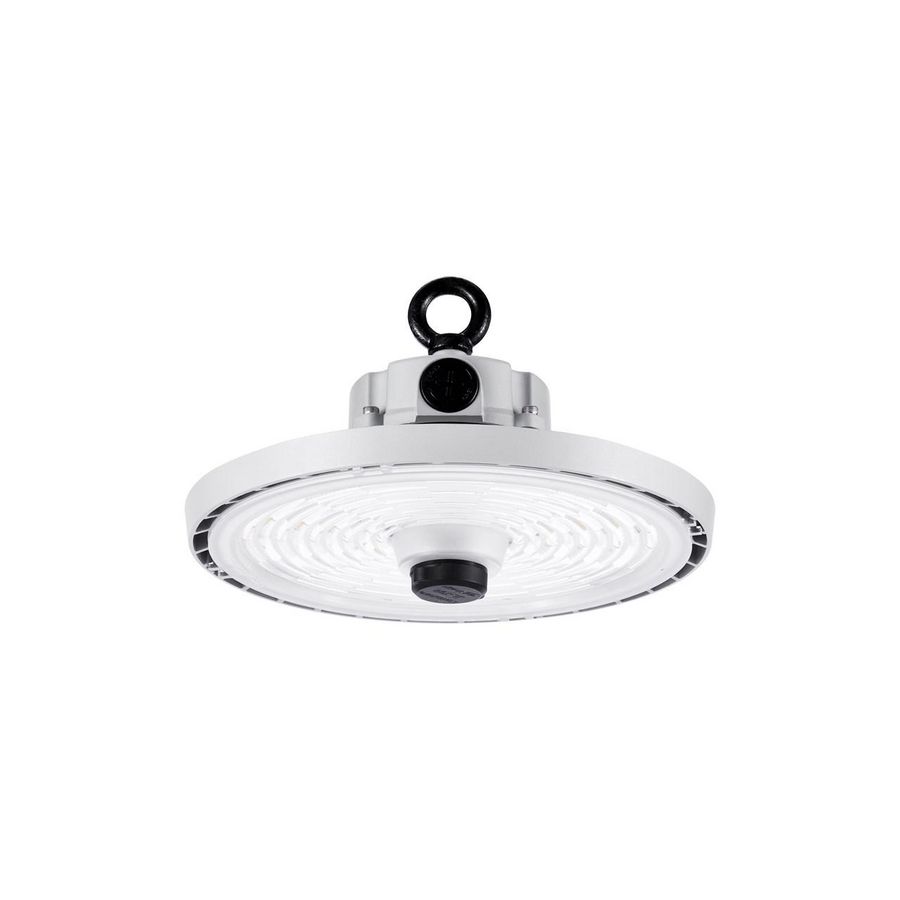 ST HB 0-10V 10-20KLM 2CCT Z18