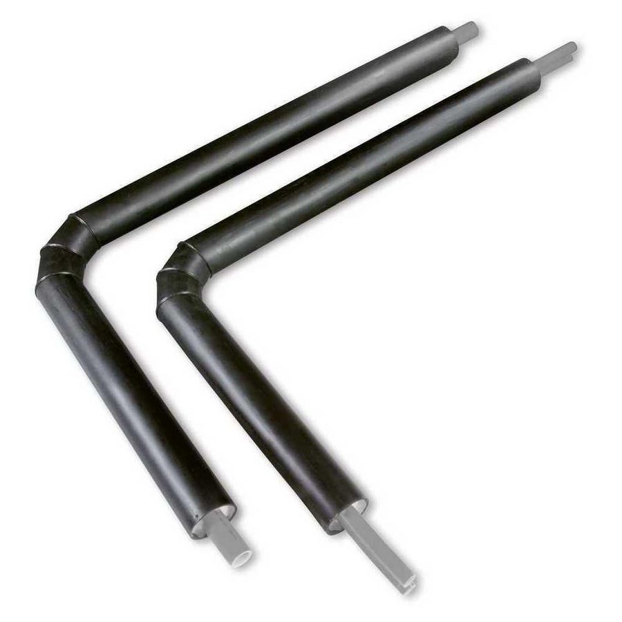 RTX Huisinvoerbocht DUO 40+25/126 TW MKV