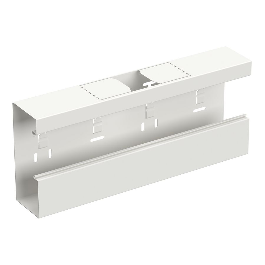 T-stuk stijg TSU-170/72 WGX signaalwit RAL9003