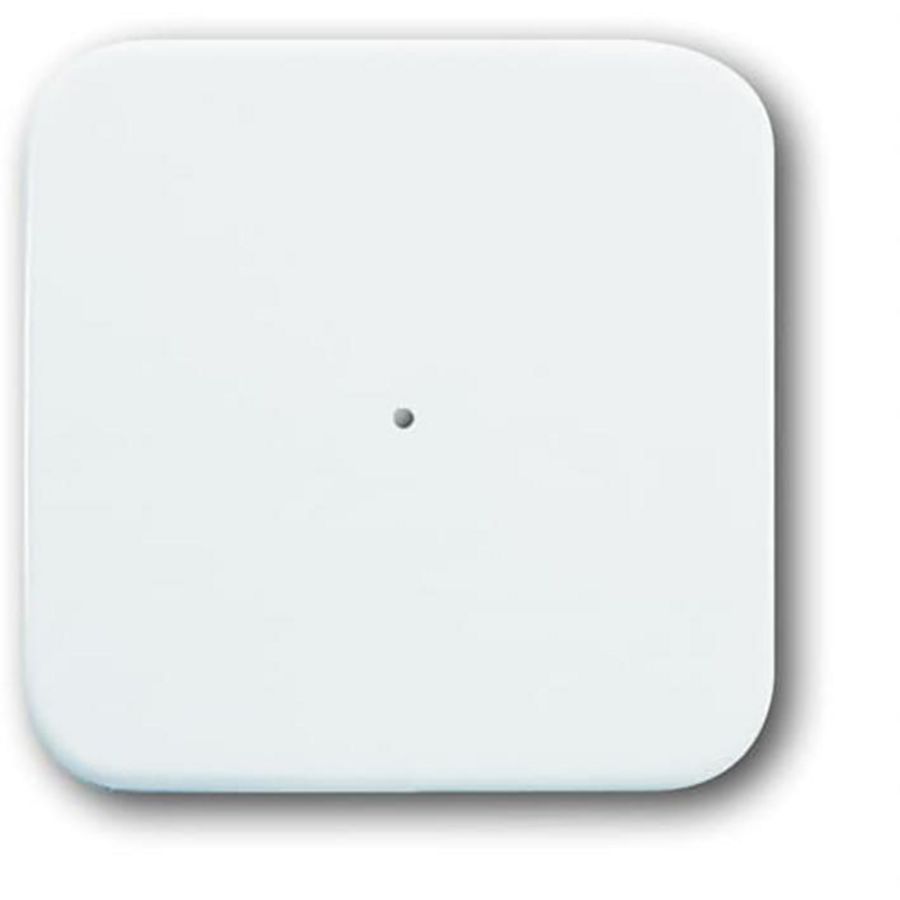 WaveLINE sensor 1v R-alpin
