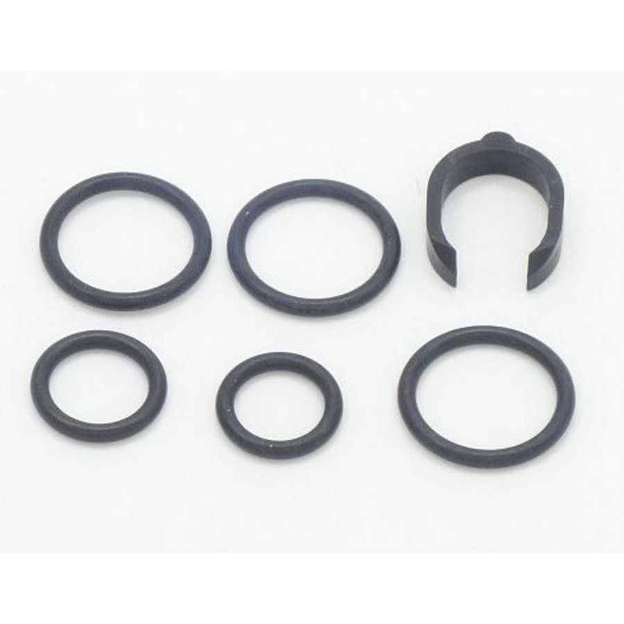 Repair kit for spout d24mm a6