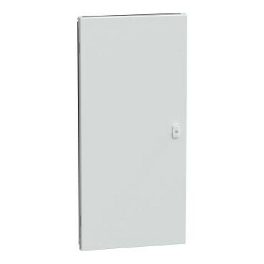 Blinde deur + frame 23M B600 IP55 Prisma G
