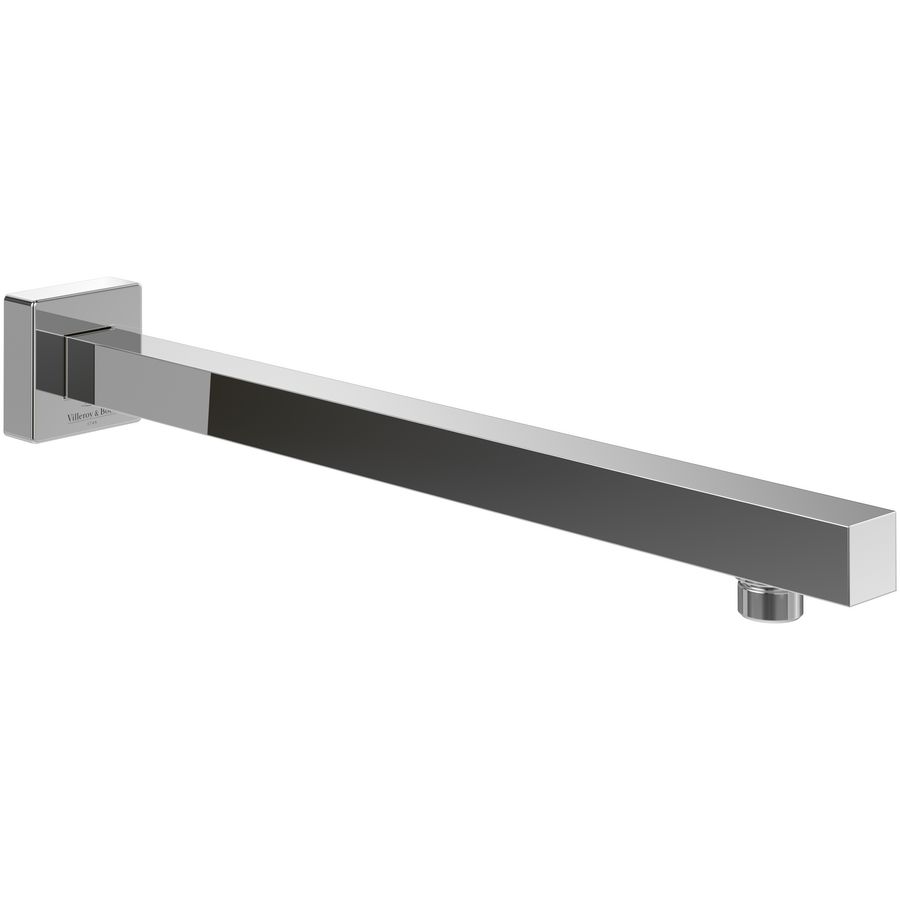 Regendouchearm Universal Showers Chrome TVC00045453061