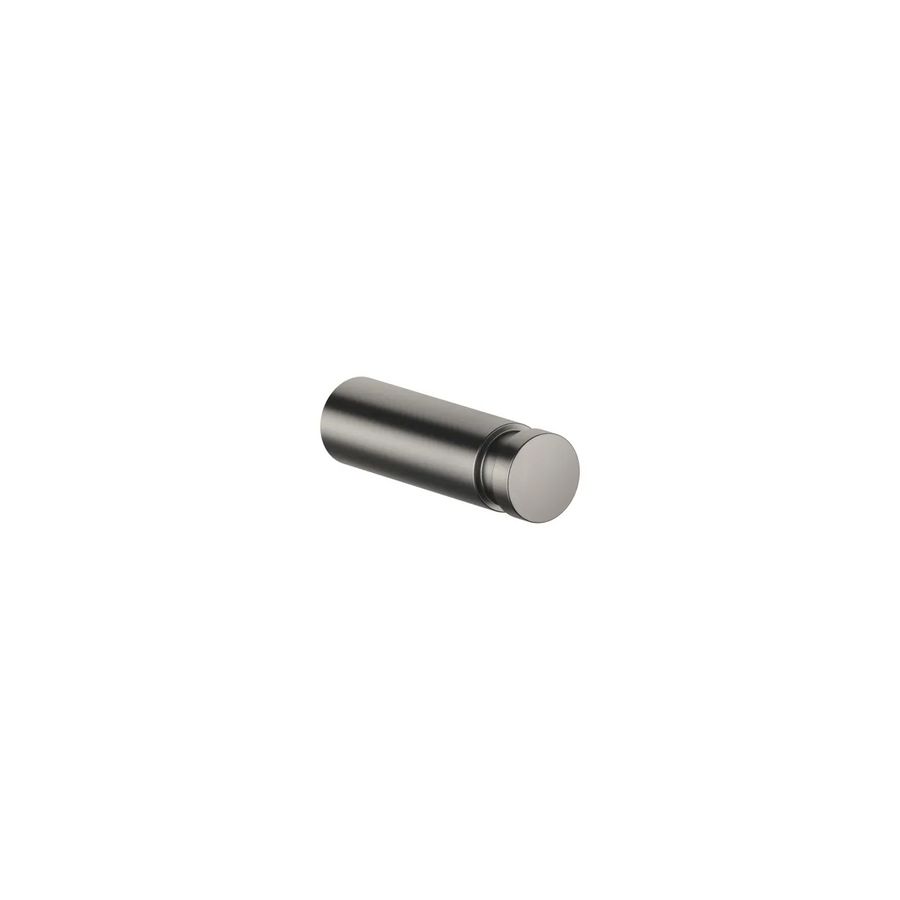 Serie overk. art. Haak Dark Platinum matt
