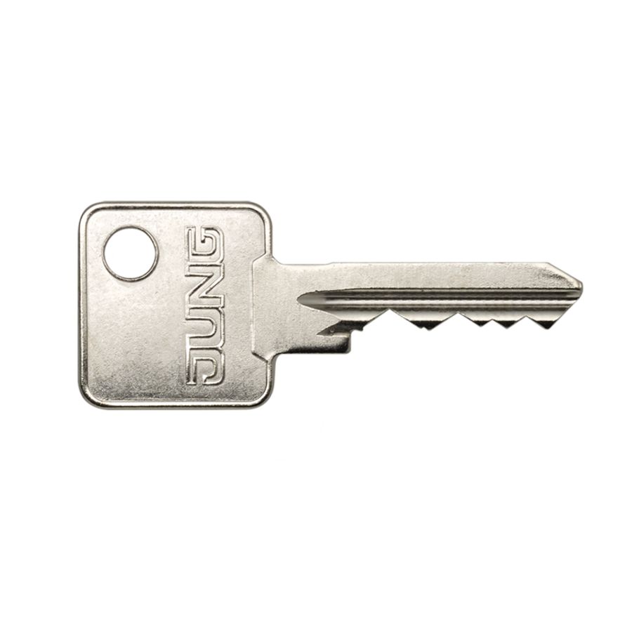 Vervangsleutel t.b.v. 28G1